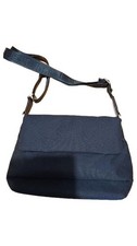 Jost umhängetasche damen blau - jost,