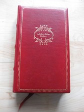 Hilliard Collection –