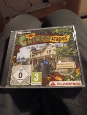 Gardenscapes: Gestalte deinen