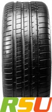 Michelin Pilot Super Sport *
