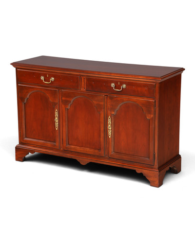 Drexel heritage sideboard - drexel,