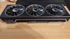 XFX Speedster MERC 310 AMD