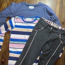 3teiliges Set Phister&philina, Kanz 116