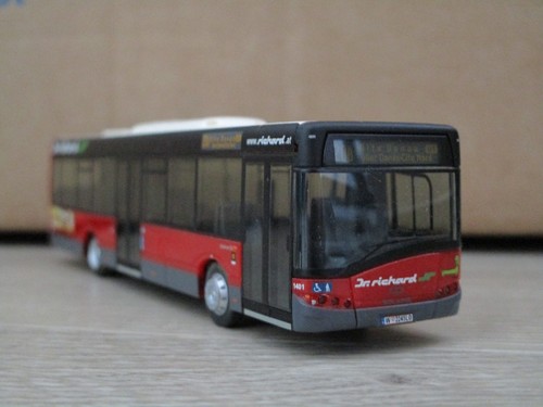 Modelle 19062 solaris - vk,
