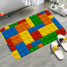 Coole L-Legos Cartoon