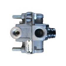 Relaisventil WABCO 9730110000