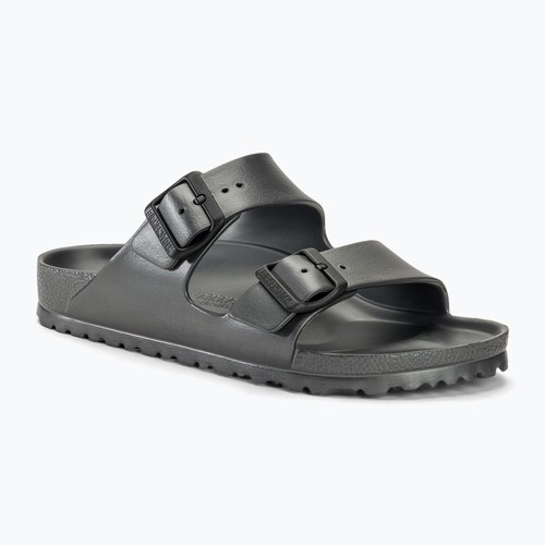 Birkenstock arizona eva - arizona, damen