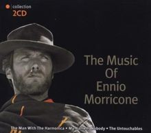 The music orange collection - the,