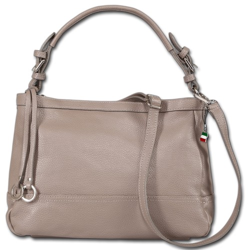 Florence damen schultertasche - damen,