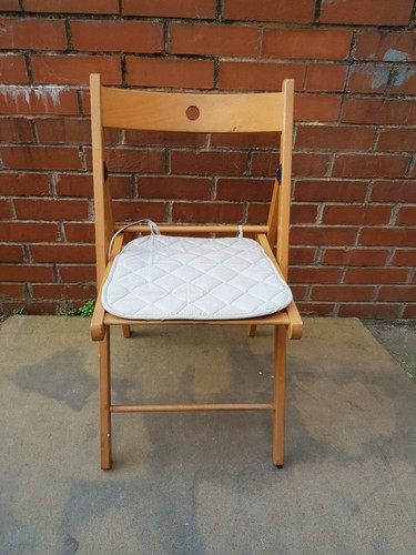 Ikea terje moderne - terje,