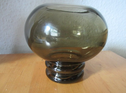 Nordal denmark glas - nordal,