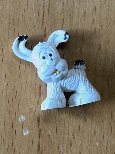 Asterix und obelix idefix - asterix,