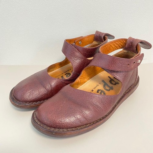Trippen vivian damen sandalen - vivian,