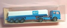 Wiking® 801 HO 1:87