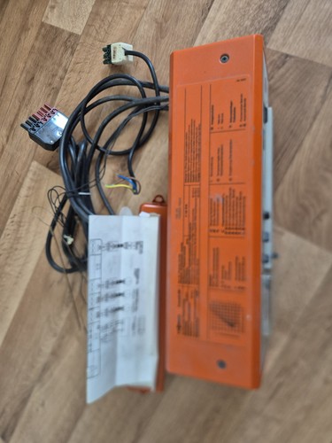 Viessmann trimatik - viessmann, trimatik-mc