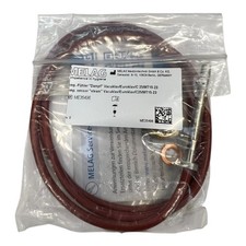 MELAG ME35496 Temperatur