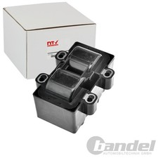 NTY ZÜNDSPULE passend für