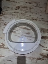 TROCKNER Siemens S 46•5M S 46.5M  KONDENSTROCKNER TÜR TÜRE BULLAUGE 