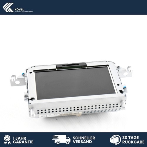 Display bildschirm - display,