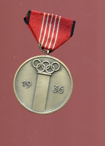 Orden 1939 1957 deutsche - orden, /