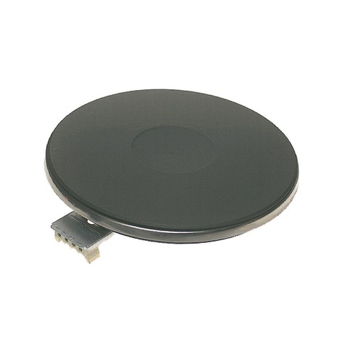 Kochplatte 180mmø 1500w - kochplatte,