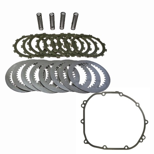 Kupplung für kawasaki 750 - kupplung,