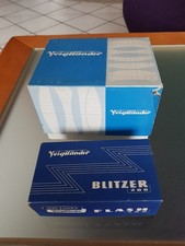 Voigtländer Vitomatic IIa