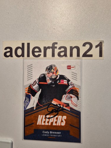 Del 2025 2026 signiert - 25-26,
