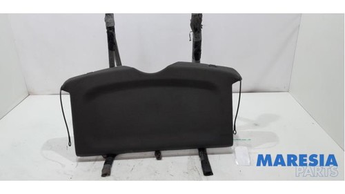 Hutablage opel corsa x01 - opel,