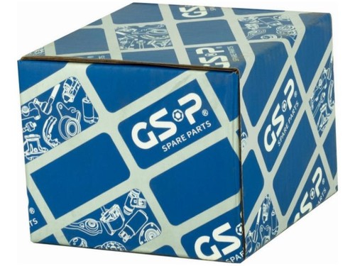 Vorderradlager für bmw e36 - vorderradlager,