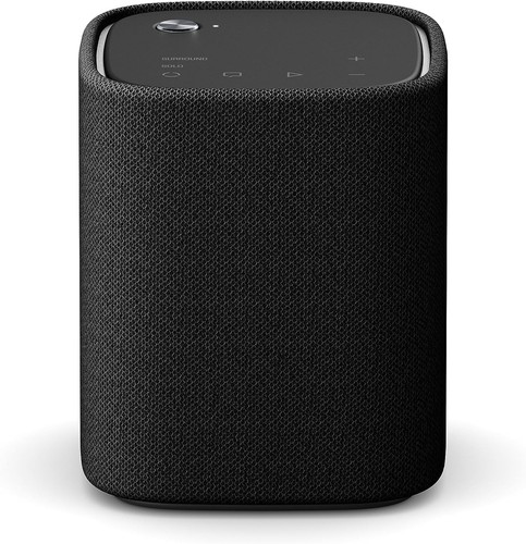 Yamaha true speaker - yamaha,