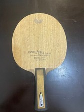 Butterfly innerforce layer zlc - butterfly,
