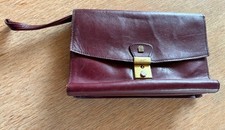 Etienne Aigner Herren