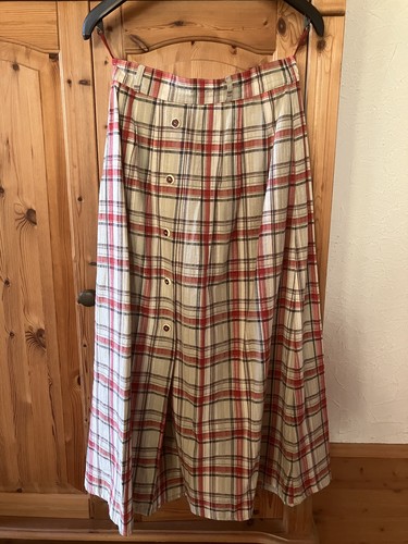 Original birkhahn trachtenrock - birkhahn,