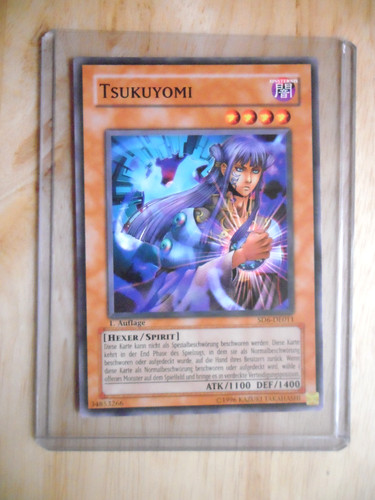 Tsukuyomi sd6 de011 - tsukuyomi, sd6-de011