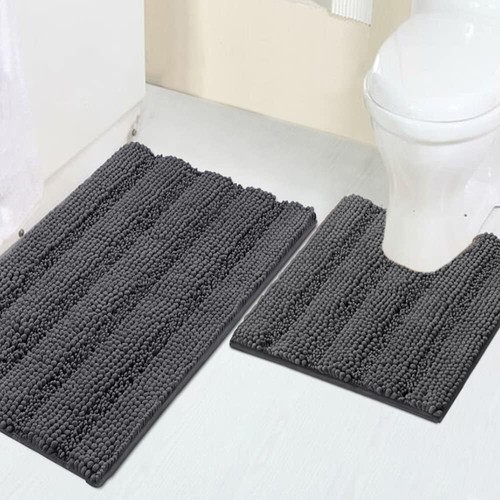 Extra soft non - extra, bathroom
