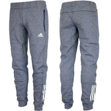 Adidas Kinder Jogginghose