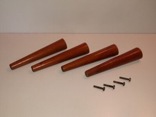 Beine für tisch - 4,