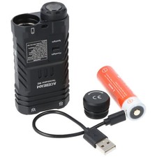 AceBeam Terminator M2