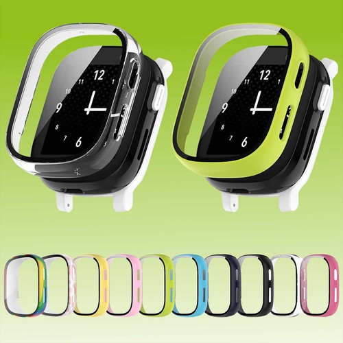 Smartwatch hülle h9 schutz - +,
