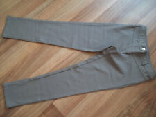 Street One * Damenleggings Leggings Damenhose Hose Jeggings Damenjeggings 32 XXS