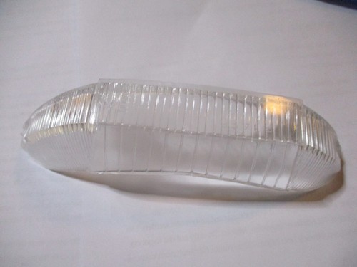 Blinker kappe schmal vorne - blinker,