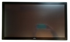 Touch Display G3 23" 58.4cm