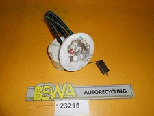 Fuel Sender Fuel Pump Ford