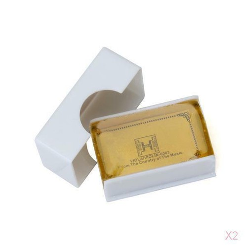Kolophonium rosin für - kolophonium,