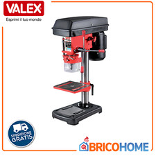 Valex elektrische - valex,