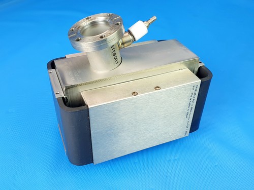 Varian 607 810070 002 - varian, 77-607-810070-002