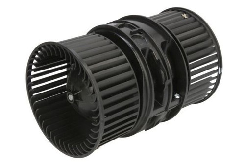 Thermotec innenraumgebläse - thermotec,