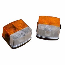 John Deere Deutz Fahr Traktor