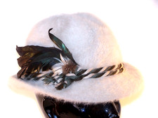 Mayser Angora Trachten /